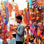 diwali gifts