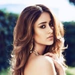 ileana dcruz