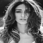 ileana