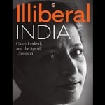 Illiberal india book review in hindi