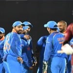 india vs west indies