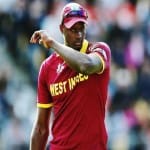 jason holder