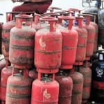 panel to consider allowing private companies like Reliance to sell subsidised LPG