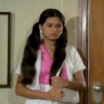 Padmini Kolhapure