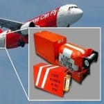 Airplane Black Box