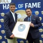 rahul dravid