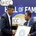 rahul dravid