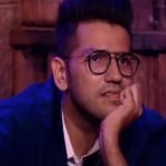 romil chaudhary