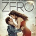 zero