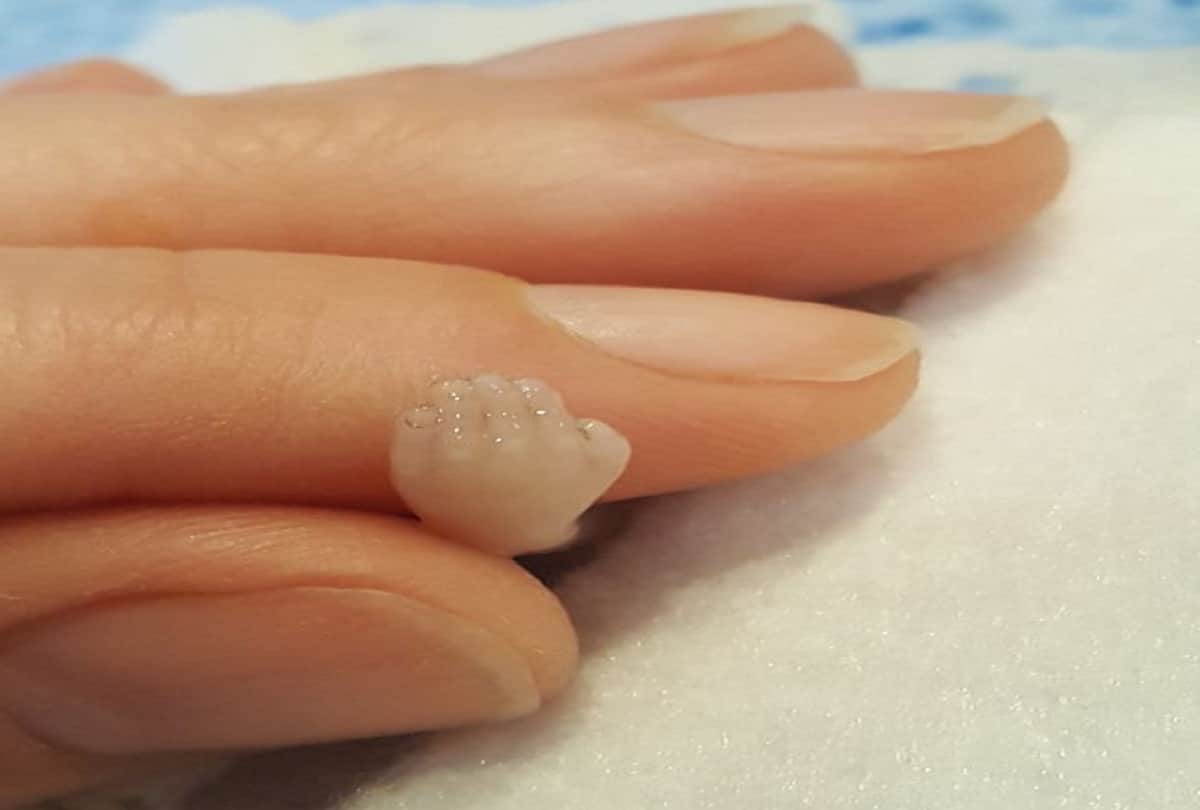 Brave mum shares images of her dead son