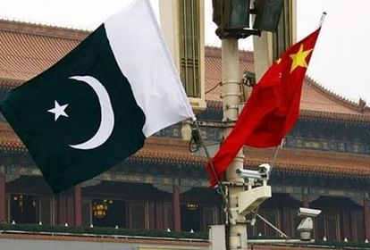 Pak receives USD 2 billion rollover deposits from China to get IMF bailout: Report