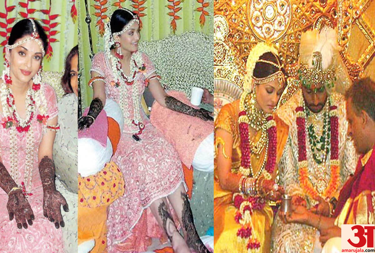 sonam kapoor and these bollywood celebrities royal wedding