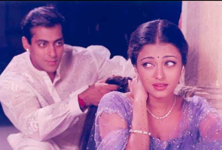 aishwarya rai last interview when she talk about break up with salman khan