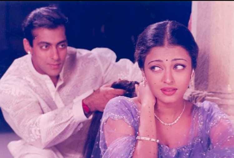 aishwarya rai last interview when she talk about break up with salman khan