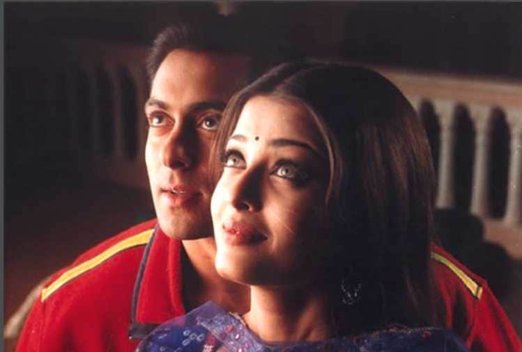 aishwarya rai last interview when she talk about break up with salman khan