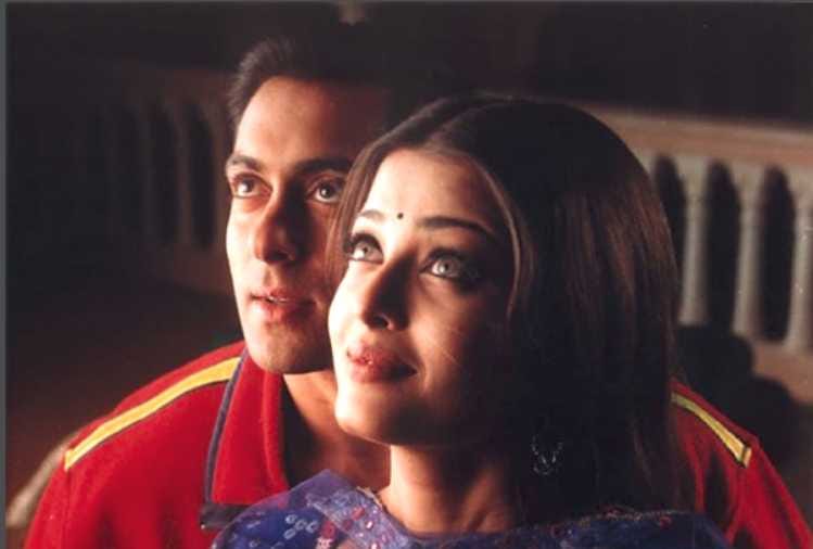 aishwarya rai last interview when she talk about break up with salman khan