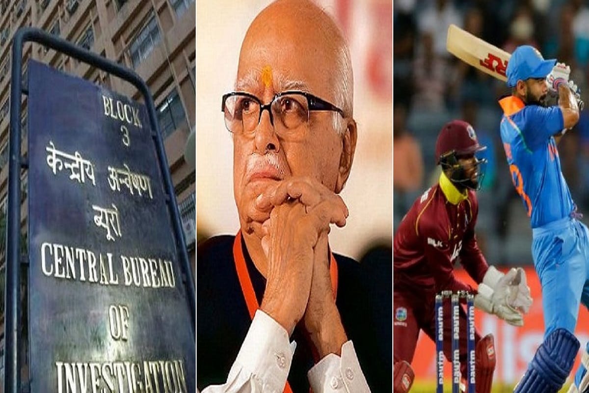 get the updates of top news on amar ujala website