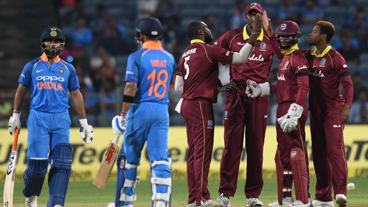 ashley nurse ruled out of remainder india tour