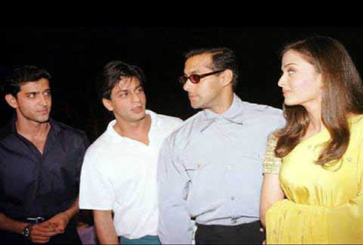 5 most rare pictures of salman khan and aishwarya rai on her birthday
