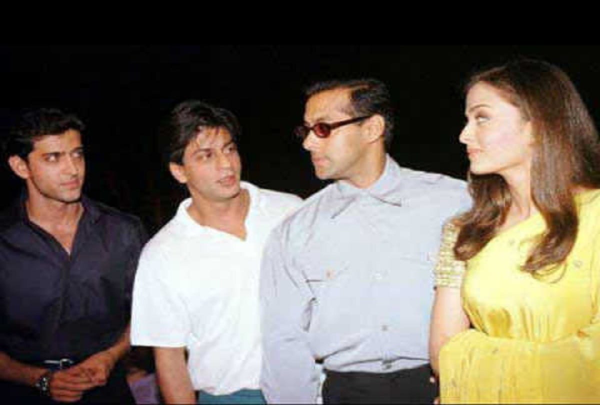 5 most rare pictures of salman khan and aishwarya rai on her birthday
