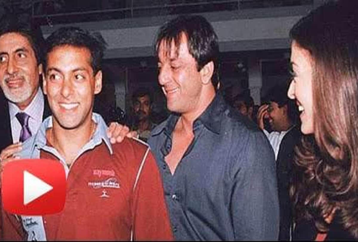 5 most rare pictures of salman khan and aishwarya rai on her birthday