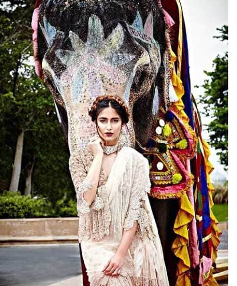 ileana dcruz 31st birthday and her 10 beautiful pictures here