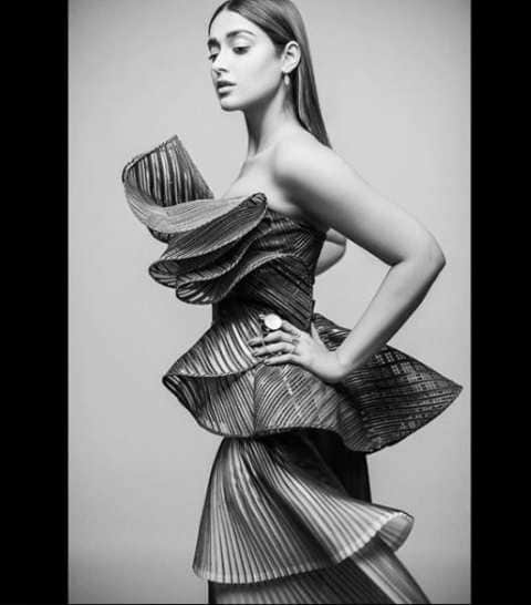 ileana dcruz 31st birthday and her 10 beautiful pictures here