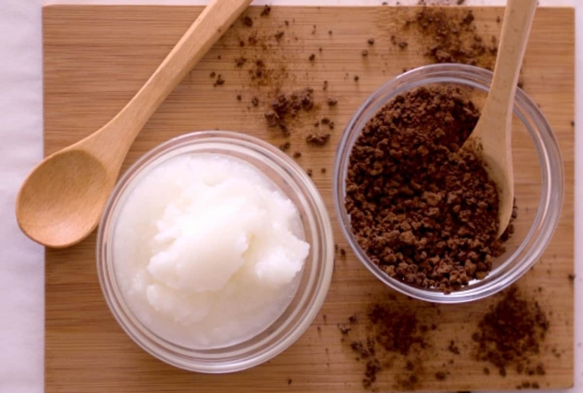 happy valentine day 2019:know what to eat and what to not eat before kiss day