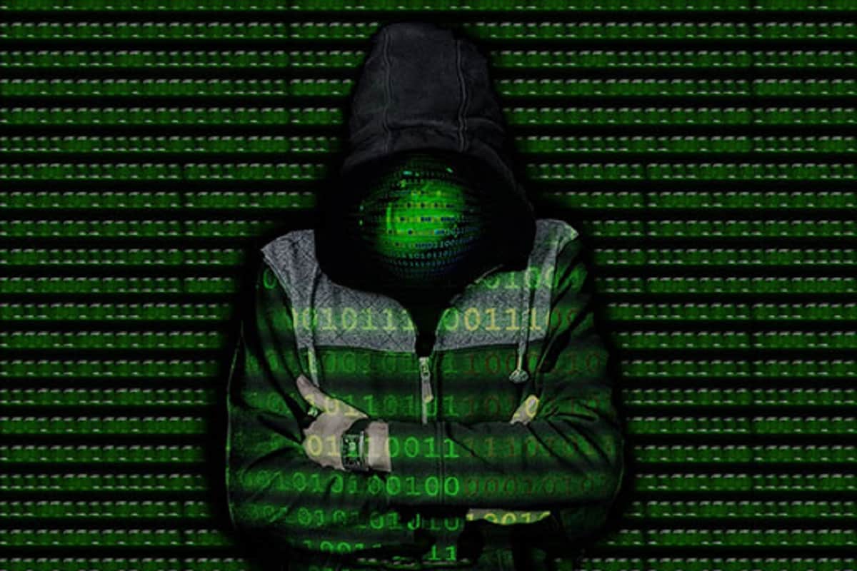 your internet profile is on sale for just Rs 140 on dark web