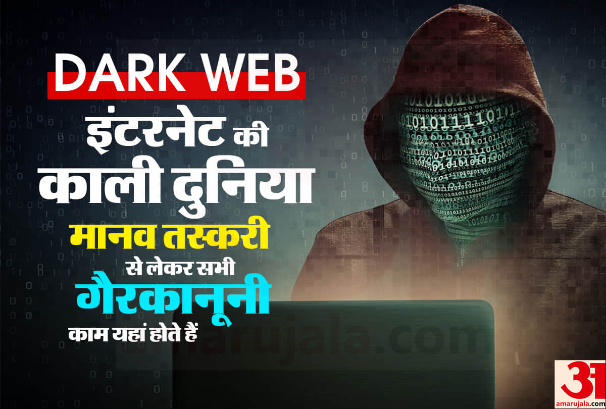 your internet profile is on sale for just Rs 140 on dark web