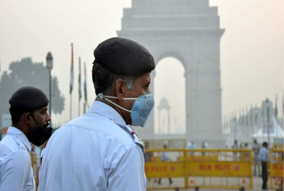 Hindi News Headlines 17 October Today: Important and big news stories of 17 october updates on Amar Ujala