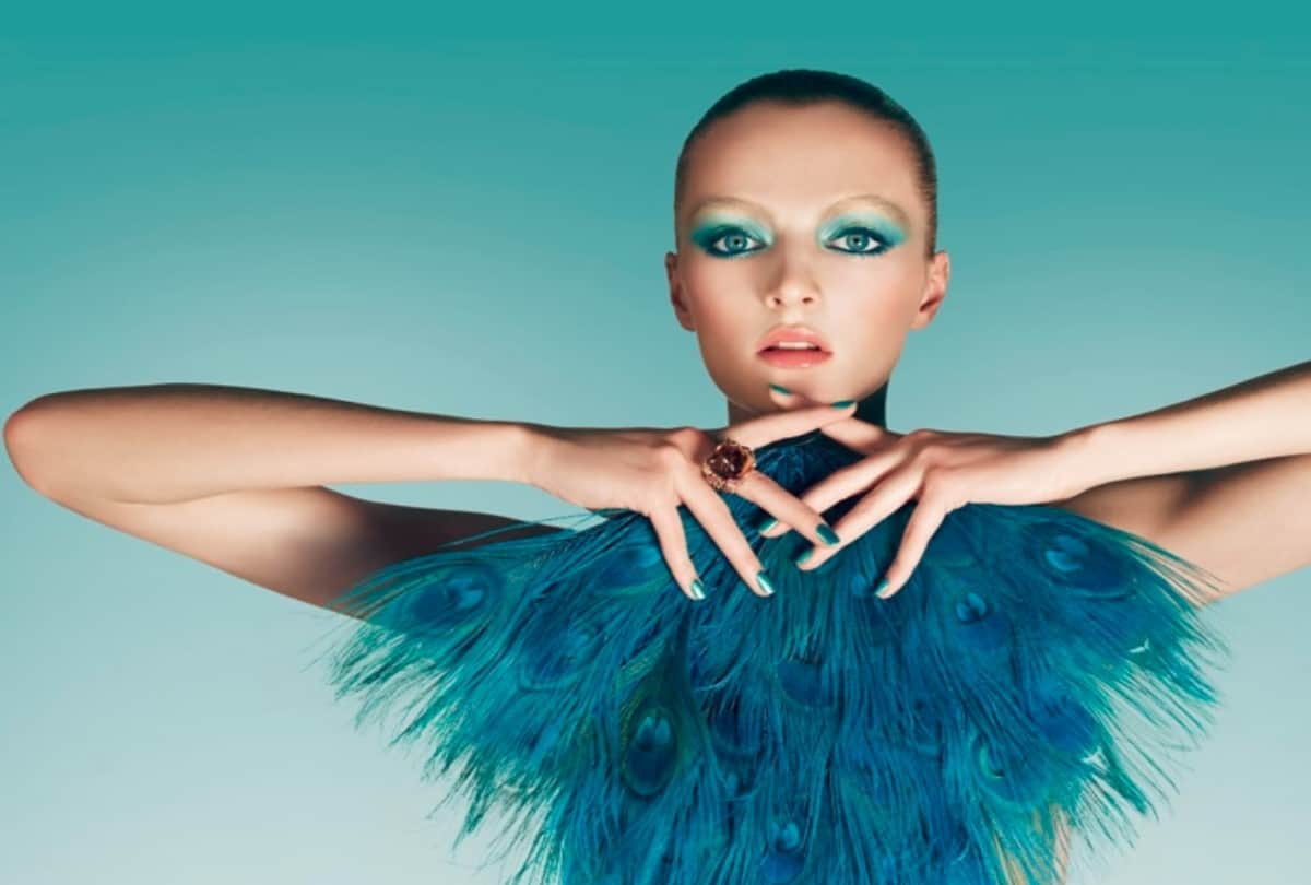 how much earn money in beauty and makeup business