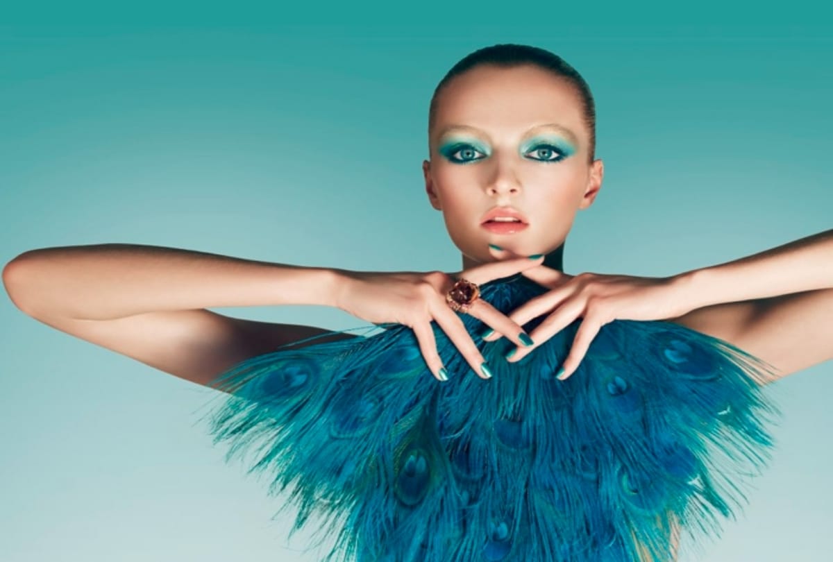 Beauty Tips Avoid 10 Common Makeup Mistakes that Ruin Your Perfect look