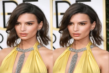 try these makeup trends to look different in Diwali party