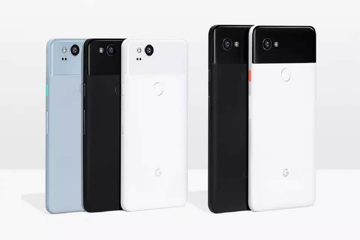 These 13 smartphones from Apple, Xiaomi, OnePlus, Oppo and Vivo that got price cuts in recent months