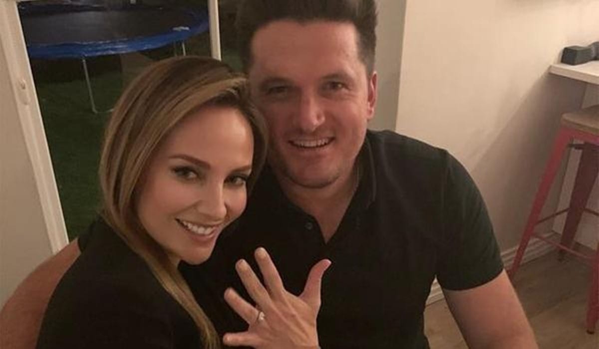 B'day Spcl: Graeme Smith is all set to marry second time to his girl friend