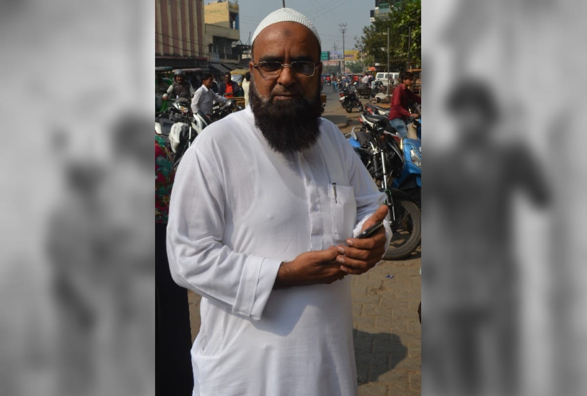 hashimpura kand full timeline in torch light 42 dead body was found, this was real reason