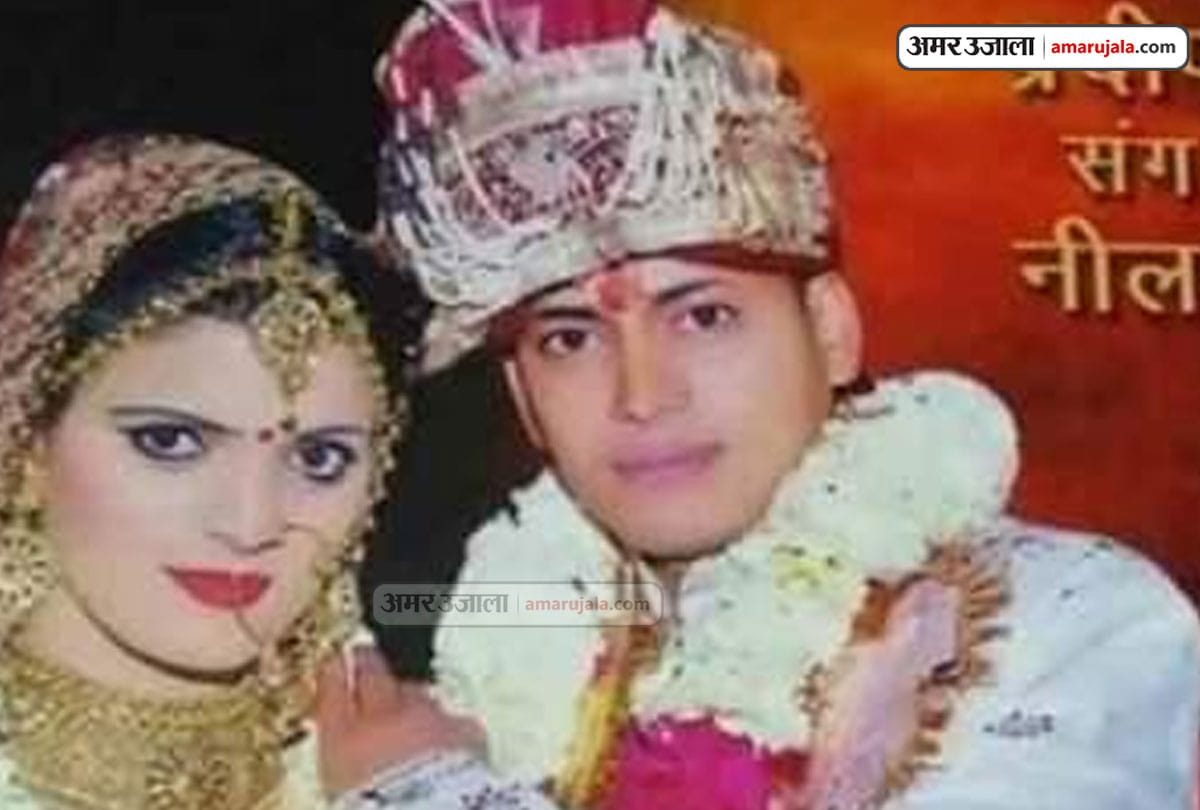 baby girl born to wife of martyred jawan pradeep rawat in aiims rishikesh