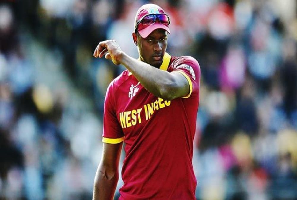 IPL 2022 Mega Auction: Royal Challengers Bangalore May Bid 12 crore rupee For Jason Holder