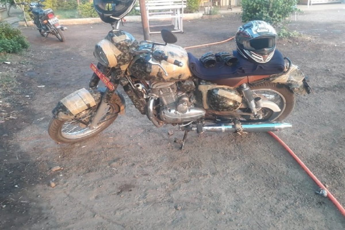 jawa motorcycle will launch is all set to come back again in indian market