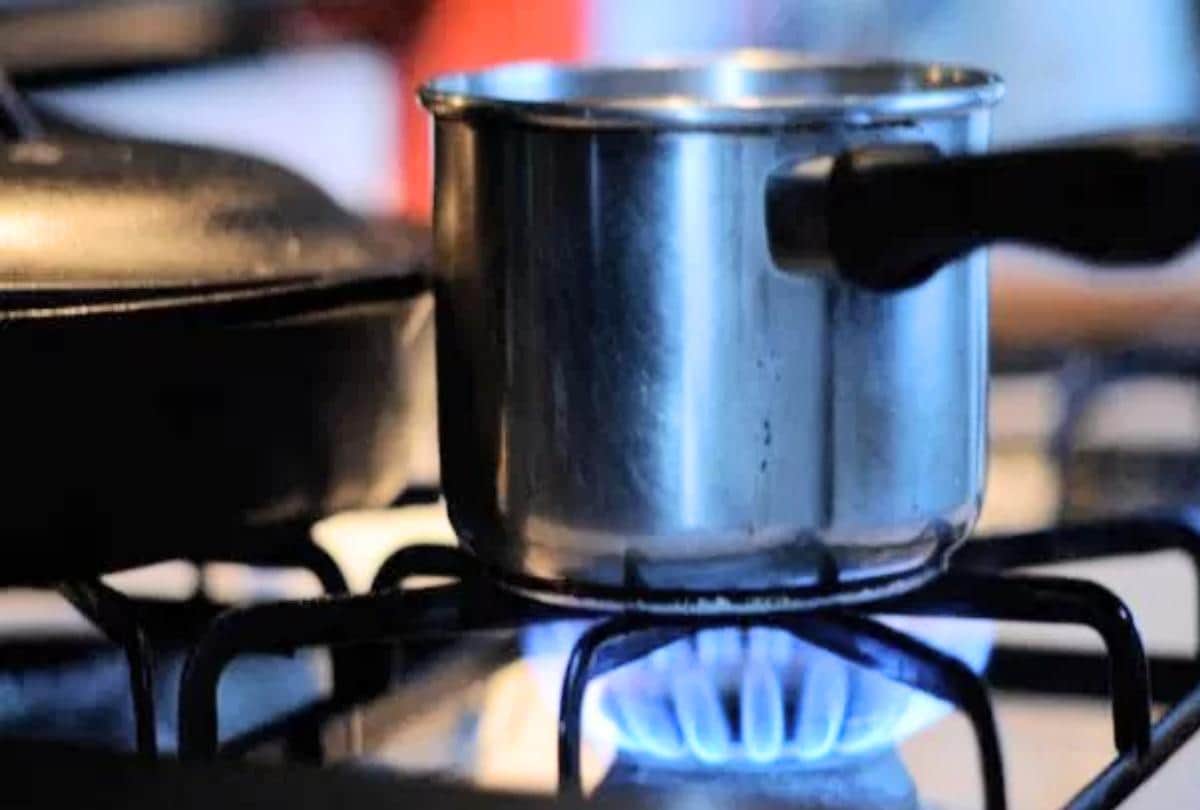 These Five Things will become Costly from april one