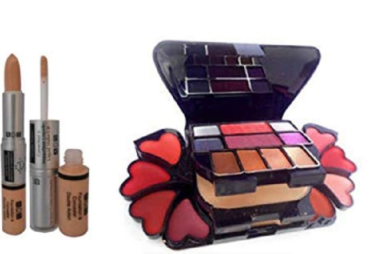 diwali 2018 give these precious and cheap gifts to your close ones packaging is
