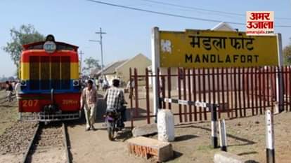 Madhya Pradesh Assembly Election: will BJP maintain its charm in Mandla