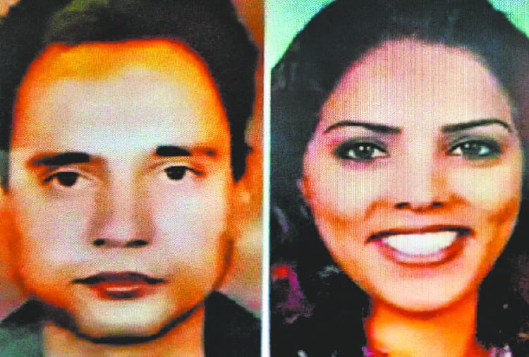 Crime Investigation, NRI Jaskaran was Murdered by Wife for Property and Money