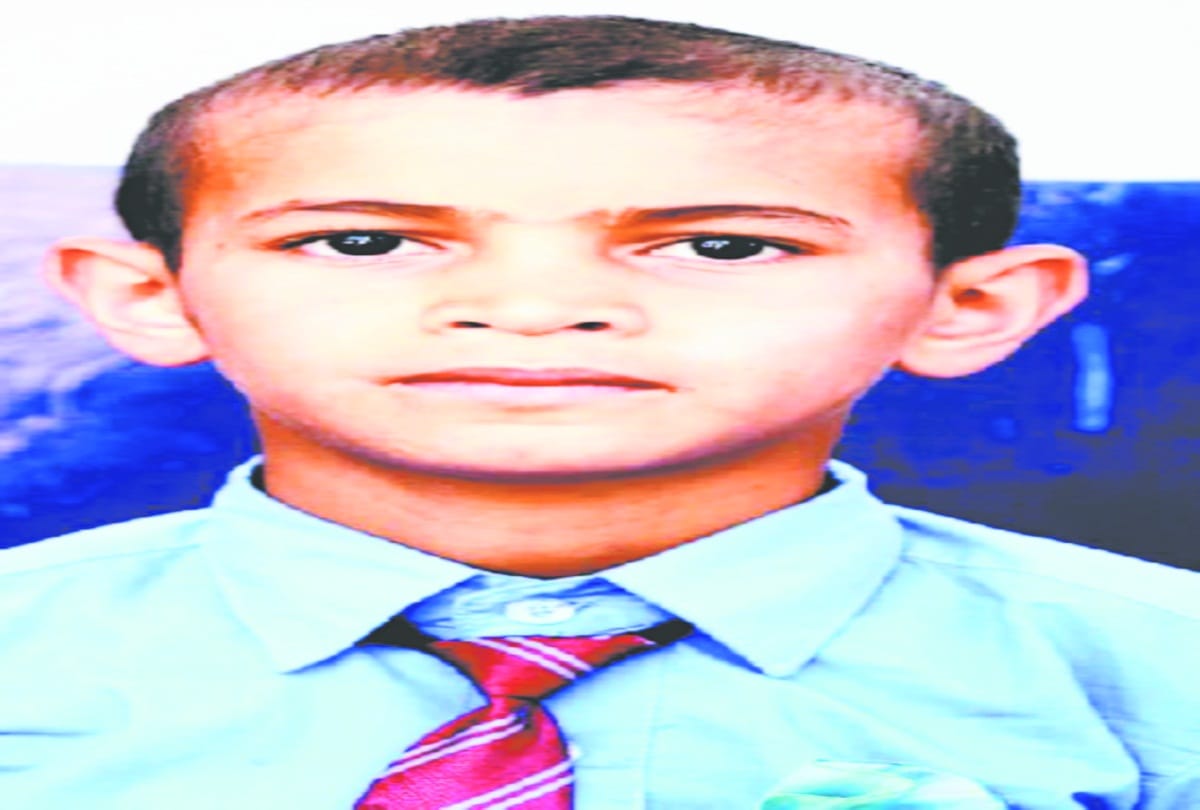 solan student murder case: Nagesh's father meets CM jairam thakur
