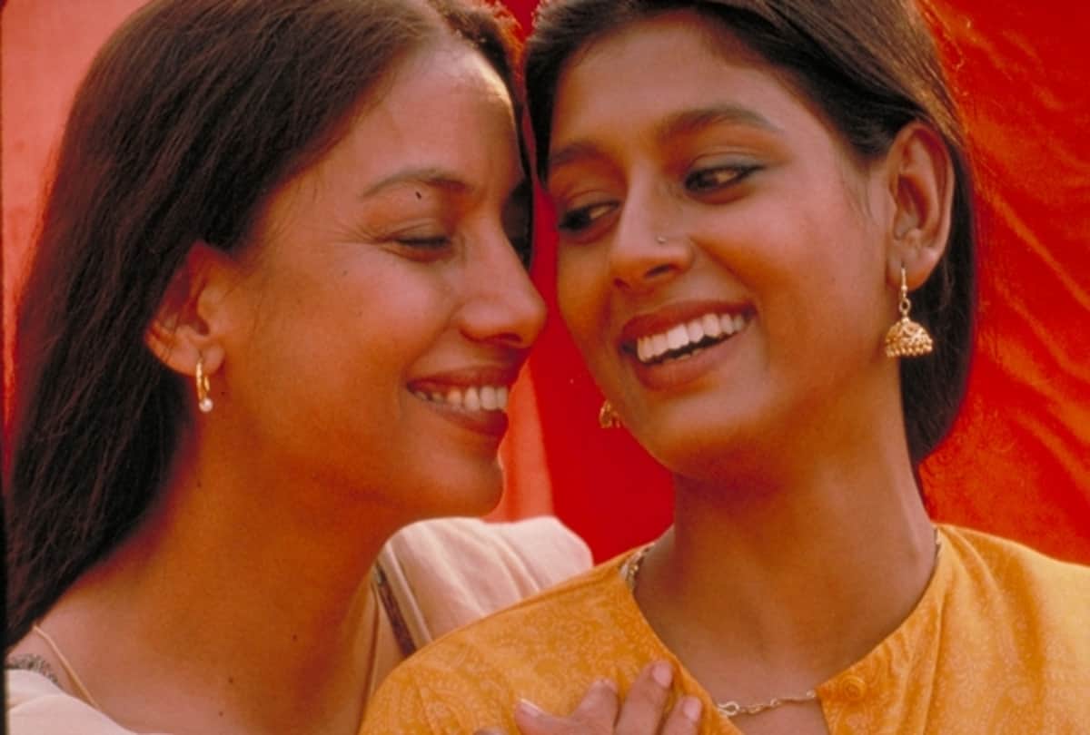 nandita das know about her life and career