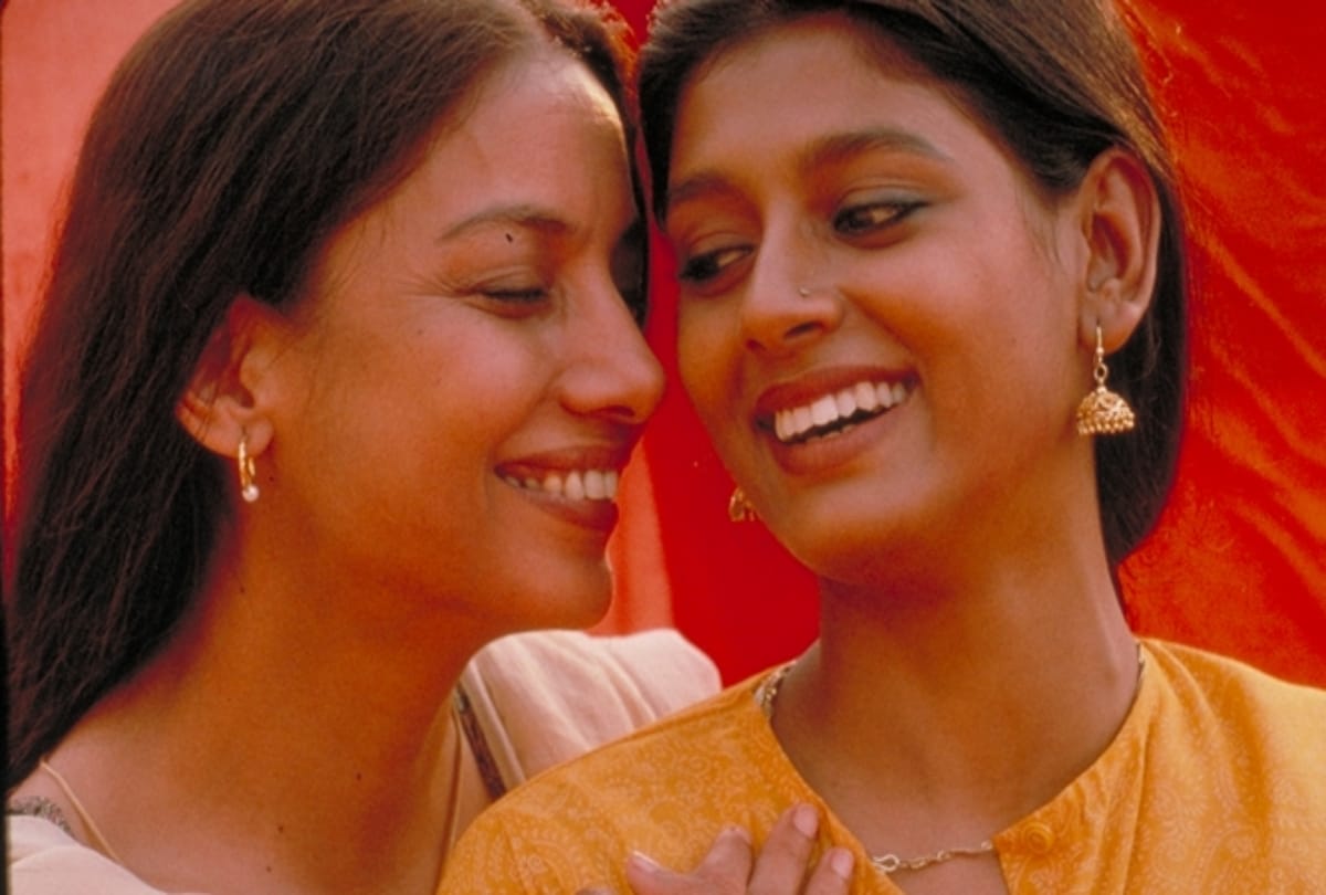 Shabana Azmi will play Divya Dutta mother role in film Sheer Khurma based on Homosexuality