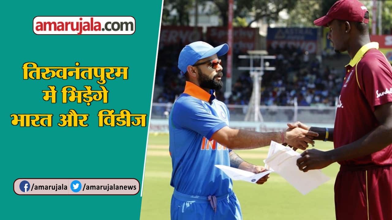 न्यूज आवर