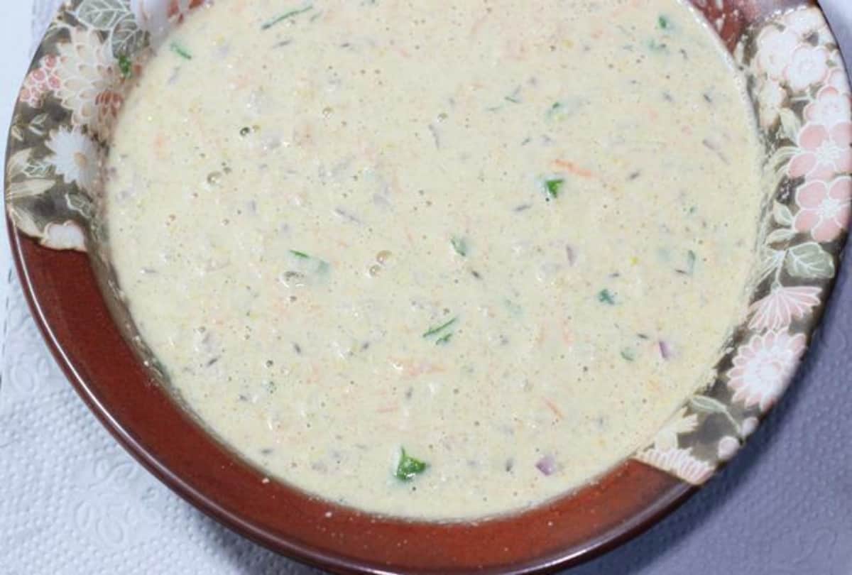 cooking tips to save time in kitchen for every women