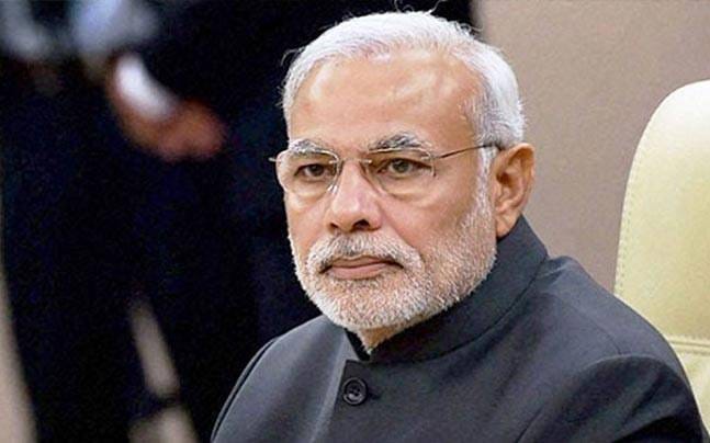 lac of instalment in pm awas yojna